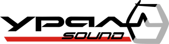 urallogo
